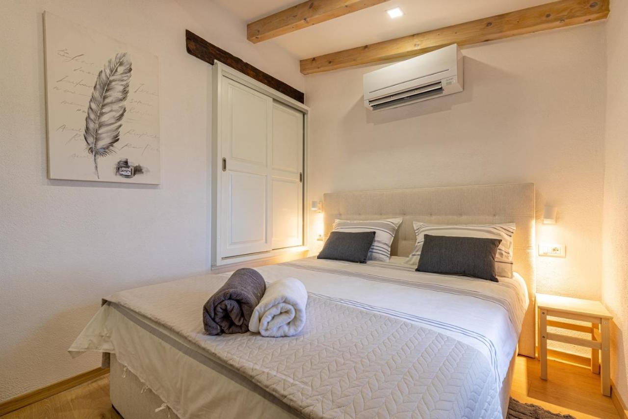 Casa Amelia In Pican Экстерьер фото